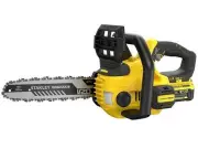 353588_ST-SFMCCS630M1-QW