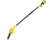 353589_ST-SFMCPS620M1-QW