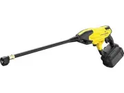 353590_ST-SFMCPC93M1-QW