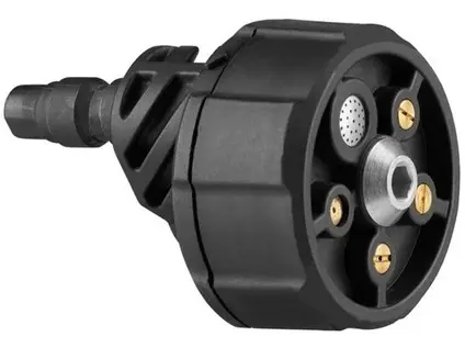 353591_ST-STZ51N1-XJ