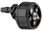 353591_ST-STZ51N1-XJ