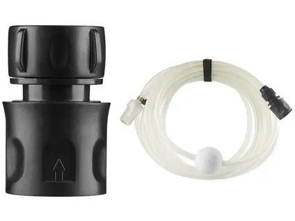 353592_ST-STZIHK2-XJ