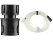 353592_ST-STZIHK2-XJ