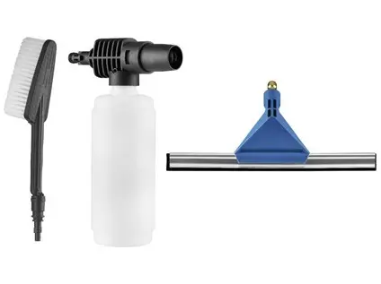 353596_ST-STZSBSK3-XJ