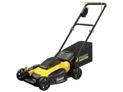 353597_ST-SFMCMW2651M-QW