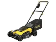 353597_ST-SFMCMW2651M-QW