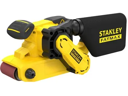 353620_ST-FMEW204KA1-QS