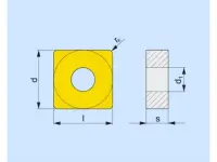 353625_PM-SNMG-120404E-FM-T8330