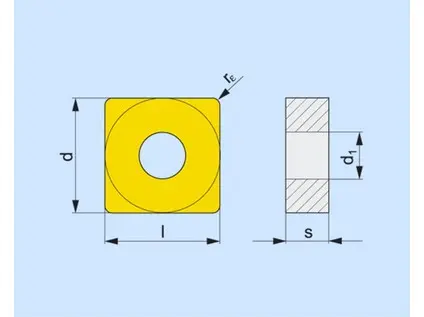 353626_PM-SNMM-120412E-OR-6640