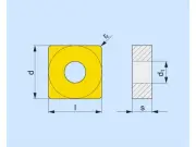 353626_PM-SNMM-120412E-OR-6640