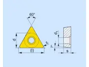 353627_PM-TCMT-110202E-46-6640