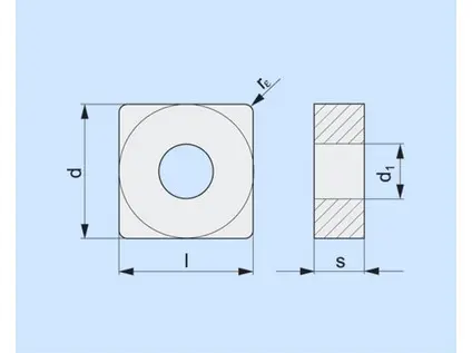 353630_PM-SNMA-120408-530P