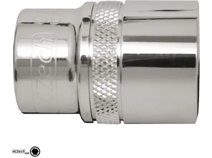 353649_4CZ-121-02-19