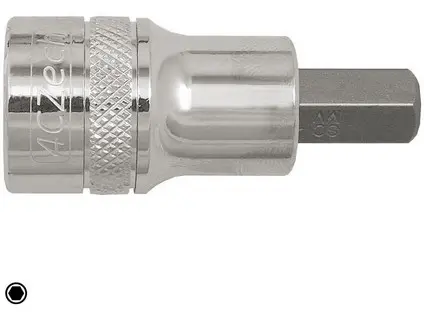 353653_4CZ-122-01-10