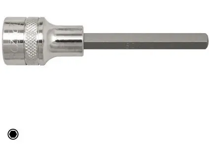 353654_4CZ-122-03-08