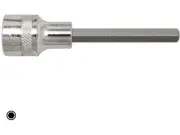 353654_4CZ-122-03-08