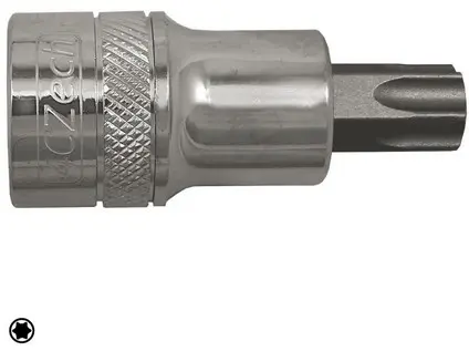 353655_4CZ-122-04-55