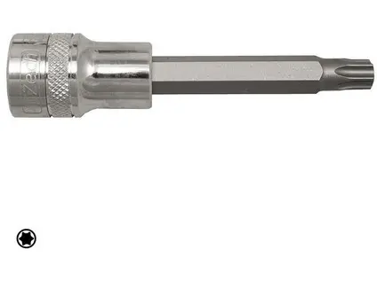 353656_4CZ-122-05-50