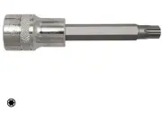 353656_4CZ-122-05-50