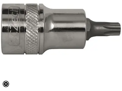 353657_4CZ-122-06-40