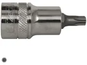 353657_4CZ-122-06-40