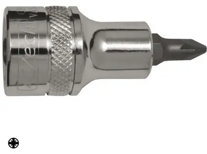 353658_4CZ-122-08-02