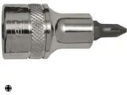 353658_4CZ-122-08-02