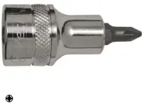 353658_4CZ-122-08-02