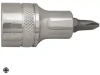 353659_4CZ-122-09-02