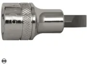 353660_4CZ-122-10-08