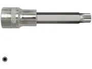 353662_4CZ-122-12-14