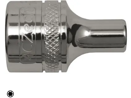 353663_4CZ-123-07-08