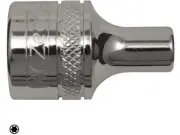 353663_4CZ-123-07-08