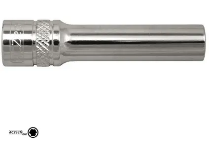 353665_4CZ-141-03-06