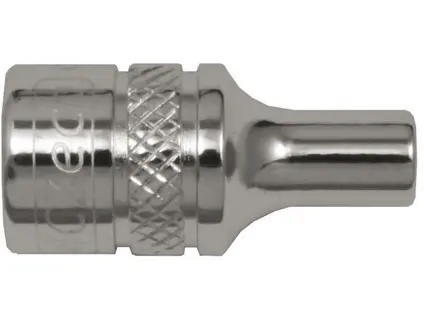 353676_4CZ-143-01-04