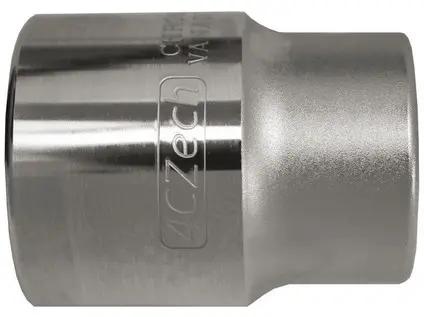 353687_4CZ-341-01-30