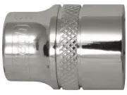 353688_4CZ-381-02-16