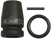 353716_4CZ-P121-04-16