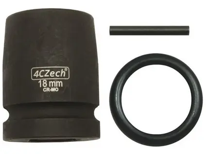 353717_4CZ-P121-05-18