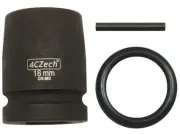 353717_4CZ-P121-05-18