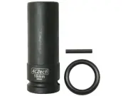 353718_4CZ-P121-06-19