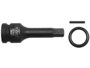 353719_4CZ-P122-02-10