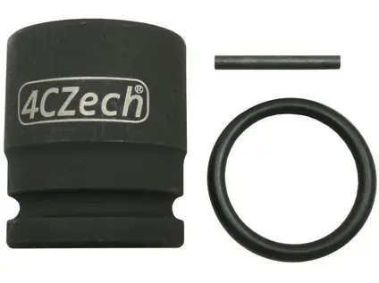 353720_4CZ-P341-05-30