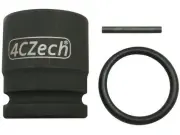 353720_4CZ-P341-05-30