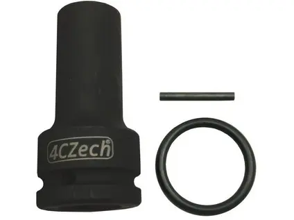 353721_4CZ-P341-06-17