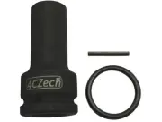 353721_4CZ-P341-06-17