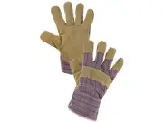 354079_CN-3700-006-000-09