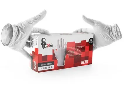 357195_CN-3520-002-100-10