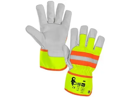 357196_CN-3210-081-152-09