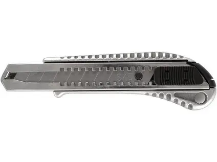 357206_CN-6126-459-000-05